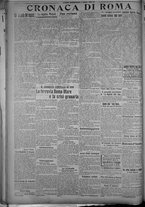 giornale/TO00185815/1915/n.66, 2 ed/004